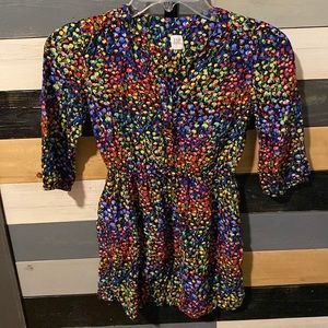 Gap Kids Dress size M (8)Regular